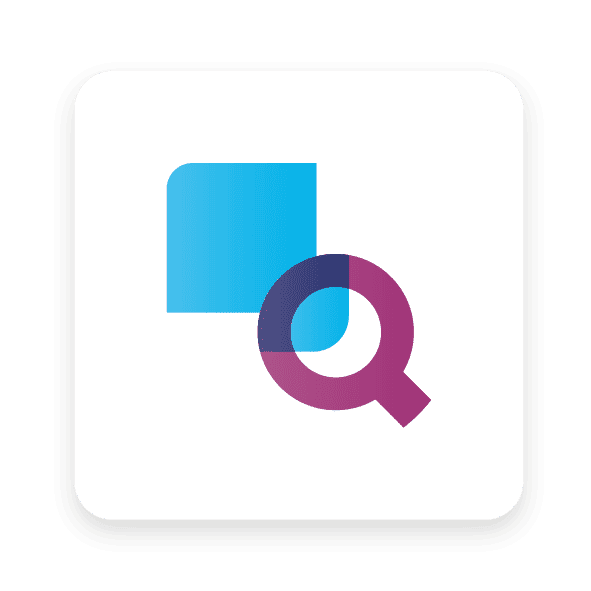 Contrôle qualité