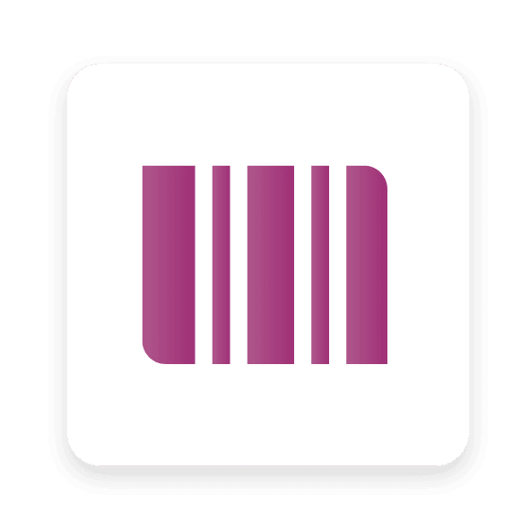Code-barres