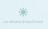 Les Moulins d'Odouce